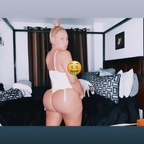 expertamala (Expertamala) free OnlyFans Leaked Pictures & Videos [FRESH] profile picture