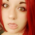 explicitlyjaded OnlyFans Leaked 

 profile picture