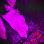 explicitmasochist OnlyFans Leaked 

 profile picture