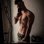 Download explorandolasensualidad OnlyFans videos and photos for free 

 profile picture