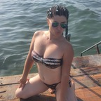 expressiagirl (ExpressiaGirl) free OnlyFans Leaked Pictures and Videos 

 profile picture