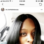 exquisite OnlyFans Leaked 

 profile picture