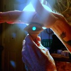 Free access to @exquisitepain Leak OnlyFans 

 profile picture