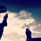 Exquisite Prince (exquisteprince) Leaks OnlyFans 

 profile picture