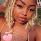 Download extrajuicy OnlyFans content for free 

 profile picture