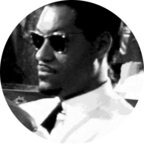 Download extralonglegg OnlyFans videos and photos for free 

 profile picture