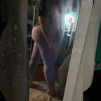 Onlyfans leak extraspicycheeto 

 profile picture