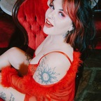 Onlyfans leaked extraterresexual 

 profile picture