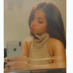 Free access to @extremelyblessedd Leak OnlyFans 

 profile picture