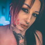 Download extrememetalbabe OnlyFans videos and photos for free 

 profile picture