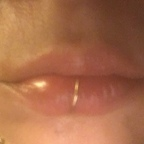 Onlyfans leak exvivigina 

 profile picture