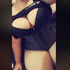 exxxtrathicklatina (Exxxtra Thick Latina 🍑💦) OnlyFans content 

 profile picture