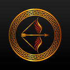 eye_of_eros (Eye_of_Eros) OnlyFans Leaked Videos and Pictures 

 profile picture