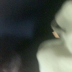 eyeheartjasss (u16160523) free OnlyFans Leaks 

 profile picture