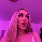 eyelashpriv (E) free OnlyFans Leaked Content 

 profile picture