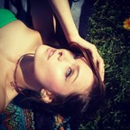 eyes-on-me (Autumn) OnlyFans Leaked Pictures and Videos 

 profile picture