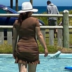 eyes4kye OnlyFans Leak 

 profile picture