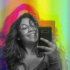 Onlyfans leak eyescatchmine 

 profile picture