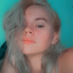 eyescolddiamonds OnlyFans Leaked Photos and Videos 

 profile picture