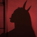 eylul OnlyFans Leaked Photos and Videos 

 profile picture