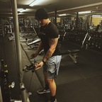 eythan0918 (Eythan) OnlyFans Leaked Pictures & Videos 

 profile picture