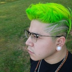 Download ezak89 OnlyFans leaks for free 

 profile picture