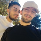 Pe and Eze (ezeandpe) Leak OnlyFans 

 profile picture