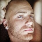 Free access to (@ezequielmeinardi) Leaks OnlyFans 

 profile picture