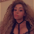 ezh_96 OnlyFans Leaked Photos and Videos 

 profile picture