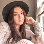 Free access to (ezraaaaaa101) Leaked OnlyFans 

 profile picture