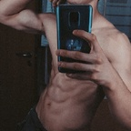 ezrasasnack (Ezra is a Snack) free OnlyFans Leaked Videos and Pictures 

 profile picture