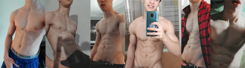 Header of ezrasasnack