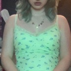 Free access to (@ezrasbody) Leaks OnlyFans 

 profile picture