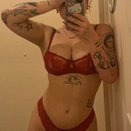 ezrrin (ezrin) OnlyFans Leaked Pictures & Videos 

 profile picture