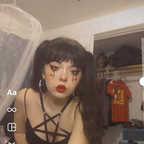 Onlyfans leaked ezszy 

 profile picture