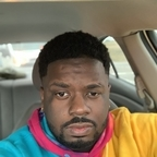 2xEzzii (ezzii2x) Leak OnlyFans 

 profile picture