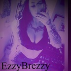 ezzybrezzy OnlyFans Leaked 

 profile picture