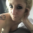 Download f.cktoyxx OnlyFans videos and photos for free 

 profile picture