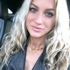 f1ona OnlyFans Leak 

 profile picture