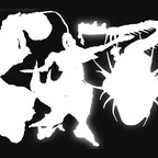 Onlyfans leaked f1stula 

 profile picture