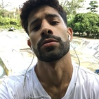 f4fzaid OnlyFans Leaks 

 profile picture