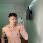f_a_c_u_n_do (Facundo ArgBoy 🍌💦🇦🇷) free OnlyFans Leaked Content [FRESH] profile picture