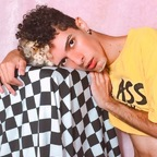 Onlyfans leaked f_bellark 

 profile picture