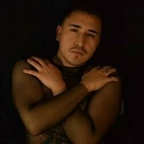 faabypas (🍑FabyPas🍑) free OnlyFans Leaked Pictures & Videos 

 profile picture