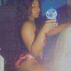 Free access to @faairieland Leaks OnlyFans 

 profile picture