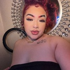 faatmommaa (Bigfaatmommaa) free OnlyFans Leaked Content 

 profile picture