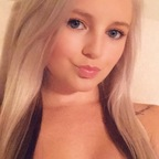 Onlyfans leaks faay_leannn 

 profile picture