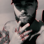 Download fabiani OnlyFans content for free 

 profile picture