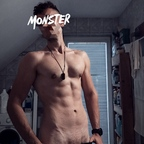 fabianochristiano (Christiano Fabiano) OnlyFans Leaked Pictures & Videos 

 profile picture