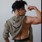 fabidivani (Fabian Divani) OnlyFans content 

 profile picture